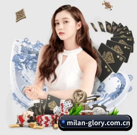 全球扩展 - 业务范围覆盖中国大陆、香港、台湾、东南亚、北美等地区。