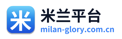 米兰平台